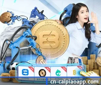 AI 革新 | dafabet