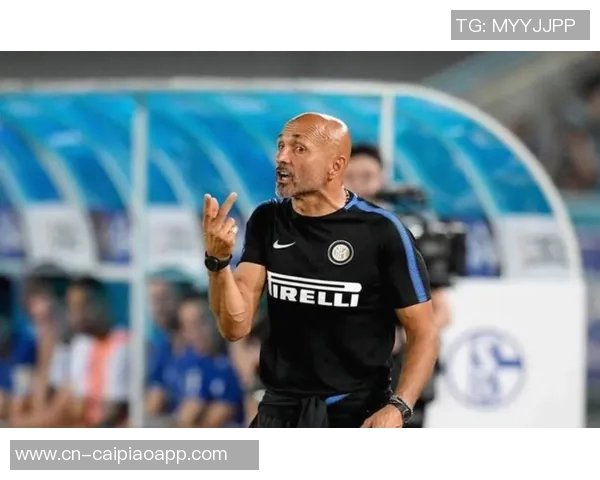 尤文图斯CEO表达对斯帕莱蒂执教的期待强调意大利足球需良好球场支持