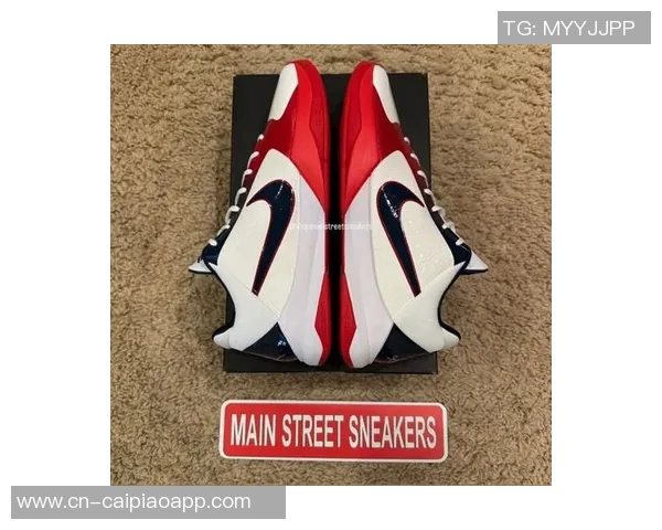 康涅狄格大学专属Kobe5PE配色亮相鞋舌独特哈士奇Logo设计引关注