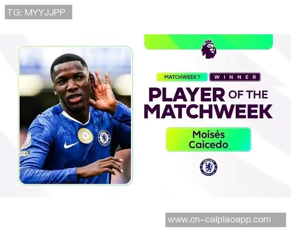 中场铁闸凯塞多本赛季英超抢断拦截双料第一展现强大防守能力