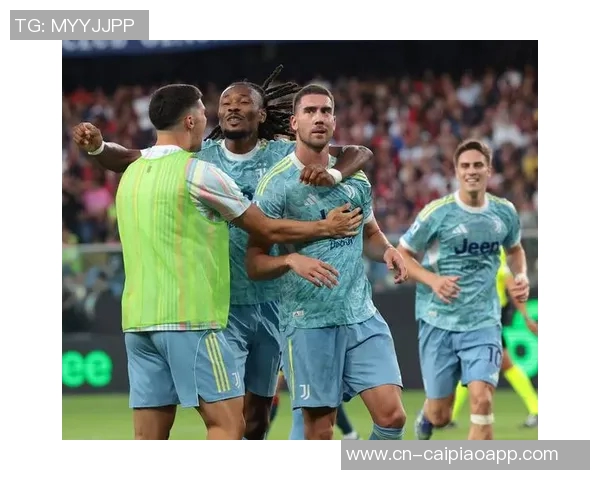 莫雷托谈图多尔现状尤文图斯期待其表现稳定提升