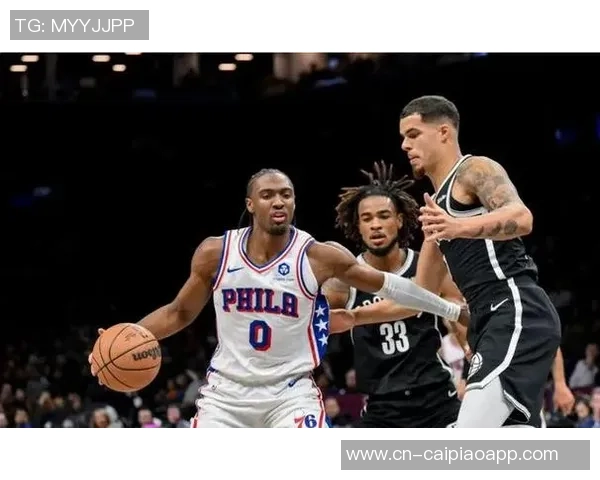 76人对决雄鹿恩比德与格莱姆斯出战存疑乔治有望复出助阵