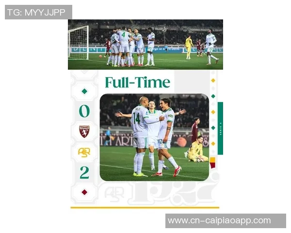 切尔基赛季表现惊艳四球七助远射时速869公里被誉为丁丁接班人