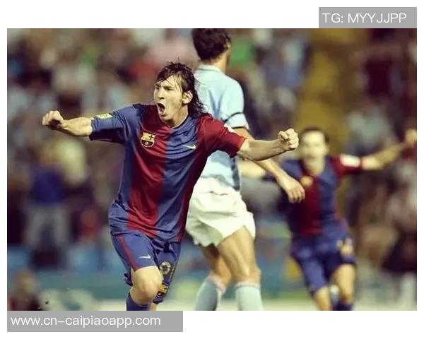 布莱特回忆与梅西并肩夺冠的荣耀时刻至今难以置信