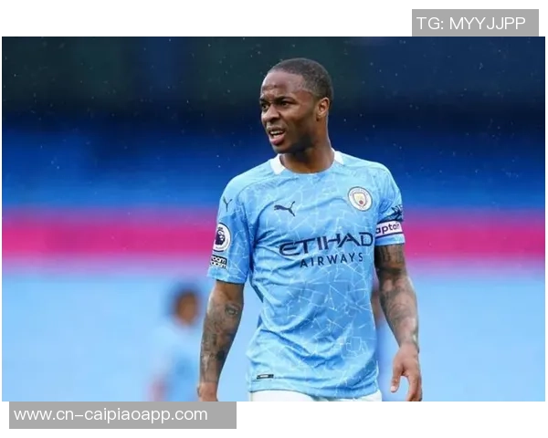 水晶宫选帅目标锁定佩雷斯贝拉米锋线引援瞄准斯特林